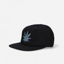 Czapka Makia x HUF Trip Cap U82002 999