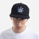 Czapka Makia x HUF Trip Cap U82002 999