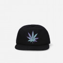 Czapka Makia x HUF Trip Cap U82002 999