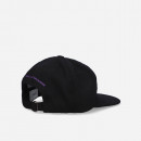 Czapka Makia x HUF Trip Cap U82002 999