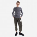 Spodnie męskie Norse Projects Vanya Tab Series Sweatpants N25-0355 8098