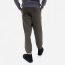 Spodnie męskie Norse Projects Vanya Tab Series Sweatpants N25-0355 8098