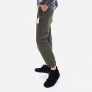 Spodnie męskie Norse Projects Vanya Tab Series Sweatpants N25-0355 8098