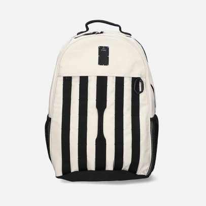 Plecak McQ IC0 Tape Backpack 632553R4C919012