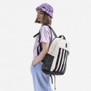 Plecak McQ IC0 Tape Backpack 632553R4C919012