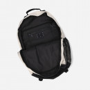 Plecak McQ IC0 Tape Backpack 632553R4C919012