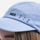 Czapka McQ IC0 Stadium Cap 692283RGC905353