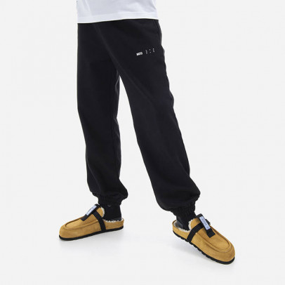 Spodnie męskie McQ IC0 Sweatpants 647262RST931000