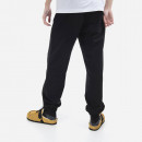 Spodnie męskie McQ IC0 Sweatpants 647262RST931000