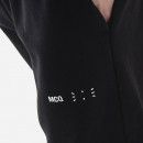 Spodnie męskie McQ IC0 Sweatpants 647262RST931000