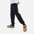 Spodnie męskie McQ IC0 Sweatpants 647262RST931000