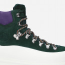 Buty Diemme Roccia Vet DI2107RV17