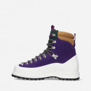 Buty Diemme Everest DI2107EV06