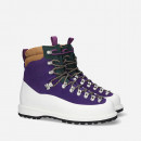 Buty Diemme Everest DI2107EV06