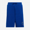 Spodenki dziecięce adidas Originals Shorts HE6833