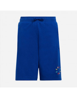 Spodenki dziecięce adidas Originals Shorts HE6833