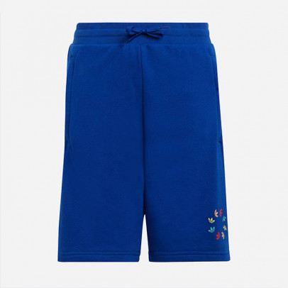 Spodenki dziecięce adidas Originals Shorts HE6833