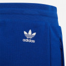 Spodenki dziecięce adidas Originals Shorts HE6833