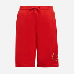 Spodenki dziecięce adidas Originals Shorts HE6834