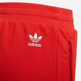 Spodenki dziecięce adidas Originals Shorts HE6834