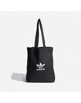 Torba adidas Originals Adicolor Shopper Bag H64170