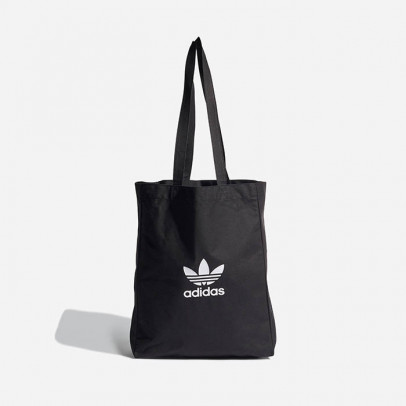 Torba adidas Originals Adicolor Shopper Bag H64170