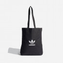 Torba adidas Originals Adicolor Shopper Bag H64170