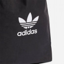 Torba adidas Originals Adicolor Shopper Bag H64170