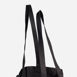 Torba adidas Originals Adicolor Shopper Bag H64170