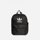 Plecak adidas Originals Adicolor Classic Backpack Small H37065