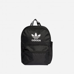 Plecak adidas Originals Adicolor Classic Backpack Small H37065