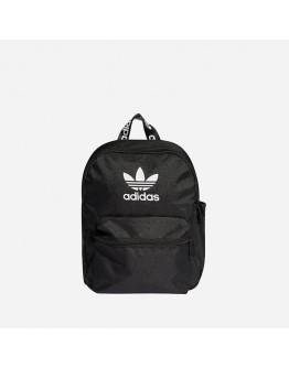 Plecak adidas Originals Adicolor Classic Backpack Small H37065