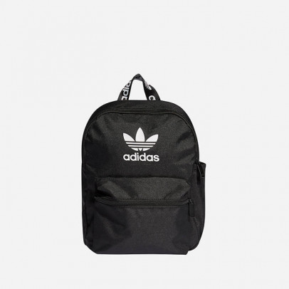 Plecak adidas Originals Adicolor Classic Backpack Small H37065