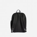 Plecak adidas Originals Adicolor Classic Backpack Small H37065