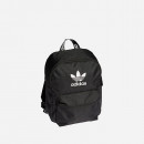 Plecak adidas Originals Adicolor Classic Backpack Small H37065