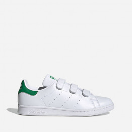 Buty sneakersy adidas Originals Stan Smith CF FX5509