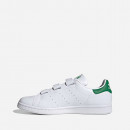 Buty sneakersy adidas Originals Stan Smith CF FX5509