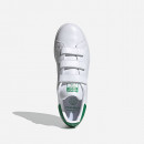 Buty sneakersy adidas Originals Stan Smith CF FX5509