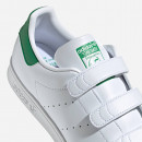 Buty sneakersy adidas Originals Stan Smith CF FX5509