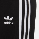 Legginsy dziecięce adidas Originals Adicolor Tights HD2025