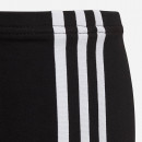 Legginsy dziecięce adidas Originals Adicolor Tights HD2025