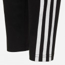 Legginsy dziecięce adidas Originals Adicolor Tights HD2025