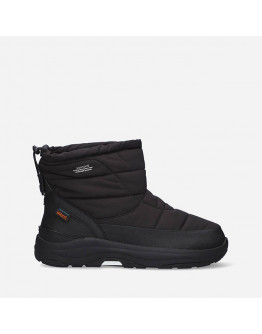 Buty męskie Suicoke BOWER-EVAB BLACK