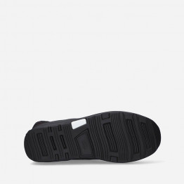 Buty męskie Suicoke BOWER-EVAB BLACK