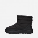 Buty męskie Suicoke BOWER-EVAB BLACK