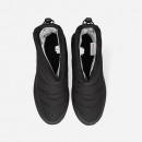 Buty męskie Suicoke BOWER-EVAB BLACK