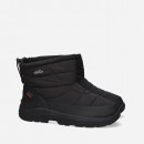 Buty męskie Suicoke BOWER-EVAB BLACK