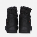 Buty męskie Suicoke BOWER-EVAB BLACK