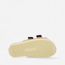 Klapki damskie Suicoke MOTO-M2AB BEIGE