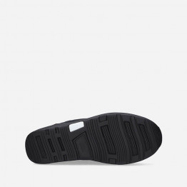 Buty Suicoke PEPPER-EVAB BLACK